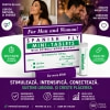 Afrodisiac Pastile Spanish Fly 30capsule Thumb 3