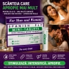 Afrodisiac Pastile Spanish Fly 30capsule Thumb 2