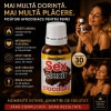 Afrodisiac Puternic Pentru Femei Sex Elixir Chocolate 20ml Thumb 1