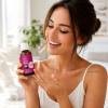 Afrodisiac Puternic Pentru Femei Women Drops 30ml Thumb 4