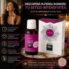 Afrodisiac Puternic Pentru Femei Women Drops 30ml Thumb 3