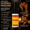 Afrodisiac Rush Herbal Popper West 15 ml Thumb 1