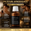 Afrodisiac Spanish Drops Extra 30ml Thumb 4