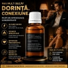 Afrodisiac Spanish Drops Extra 30ml Thumb 2