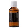 Afrodisiac Spanish Drops Extra 30ml Thumb 1