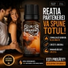 Afrodisiac Spanish Fly Desire 15ml Thumb 1