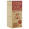 Afrodisiac Spanish Fly Drops Gold 15ml Thumb 2