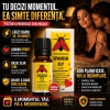 Afrodisiac Spanish Fly Extra 15ml Thumb 2