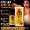 Afrodisiac Spanish Fly Extra 15ml Thumb 3