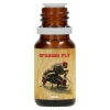 Afrodisiac Spanish Fly Love Potion 10ml Thumb 5
