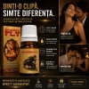 Afrodisiac Spanish Fly Love Potion 10ml Thumb 1