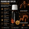 Afrodisiac Spanish Fly Strong 10ml Thumb 1