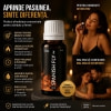 Afrodisiac Spanish Fly Strong 10ml Thumb 3