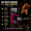 Afrodisiac Spanish Love Drops Secrets 30ml Thumb 3