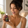 Afrodisiacul Inexplicabil Al Femeilor 30ml Thumb 4