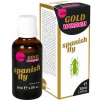 Pachet Spray Stud 100 Original + Afrodisiac Spanish Fly Strong Gold Women 30ml Thumb 3