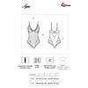 Body LivCo Agimin Roz L-XL Thumb 2