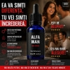 Alfa Man Max Power Performance Drops 30ml Thumb 2