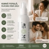All Purpose Toy Cleaner Fără Alcool 100ml Thumb 3