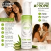 Aloe Vera Vaginal Lubricant 120ml Thumb 2