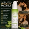 Aloe Vera Vaginal Lubricant 120ml Thumb 1