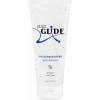 Pachet Lubrifiant Just Glide Anal 200ml + Lubrifiant Just Glide Waterbased 200ml Thumb 1