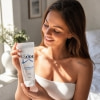 Pachet Lubrifiant Just Glide Anal 200ml + Lubrifiant Just Glide Waterbased 200ml Thumb 5