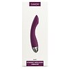 Svakom Amy Intelligent Waterproof Mov Thumb 4
