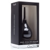 Anal Irigator Medium Negru Thumb 1