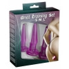 Anal Training Set Mov Thumb 9