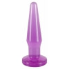 Anal Training Set Mov Thumb 7