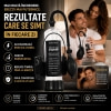 Aparat Pentru Mărirea Și Întărirea Penisului Negru Thumb 5