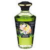 Aphrodisiac Warming Oil Green Tea 100ml Thumb 1