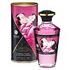 Senzualitate Înflăcărată Cu Esența Zmeurei 100ml