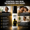Arma Secretă a Bărbaților Împotriva Ejaculării Rapide 20 ml Thumb 1