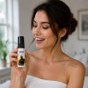 Arma Secretă a Bărbaților Împotriva Ejaculării Rapide 20 ml Thumb 5