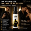 Arma Secretă a Bărbaților Împotriva Ejaculării Rapide 20 ml Thumb 3