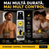 Arma Secretă a Bărbaților Împotriva Ejaculării Rapide 20 ml Thumb 3