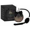 Aromă De Seducție Esență Boudoir-ului 100ml