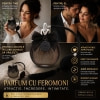 Aromă De Seducție Esență Boudoir-ului 100ml Thumb 1