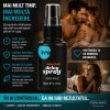 Asistentul Tău Secret Pentru Controlul Ejaculării 50 ml Thumb 2