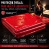 Așternut Vinyl Love Sheet Thumb 1
