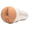 Masturbator Autumn Falls Peaches Thumb 1