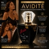 Avidite By Fernand Peril — Parfum Femei 50 ml cu Feromoni Thumb 2