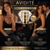 Avidite By Fernand Peril — Parfum Femei 50 ml cu Feromoni Thumb 3