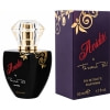 Avidite By Fernand Peril — Parfum Femei 50 ml cu Feromoni