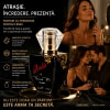 Avidite By Fernand Peril — Parfum Femei 50 ml cu Feromoni Thumb 1