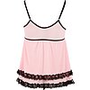 Babydoll Cottelli Collection Kayla Roz M Thumb 1