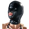 Bad Kitty Mask Black Thumb 1