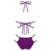 Costum Baie Obsessive Balitta Mov M Thumb 1